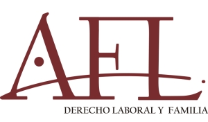 AFL_abogado_laboral_y_familia_Madrid