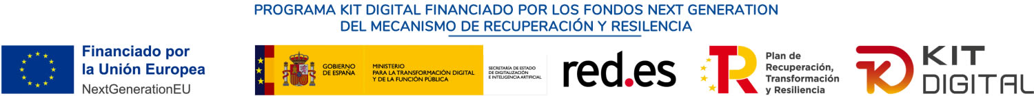 Abogados laboral y Familia Kit-digital