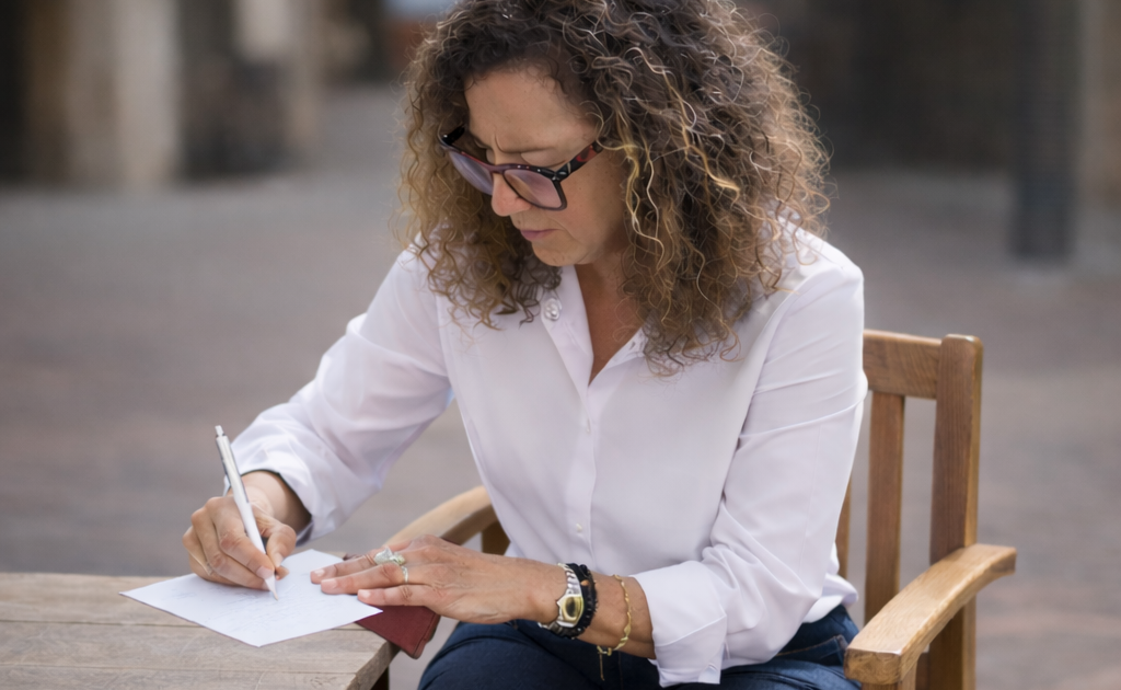 abogada_laboral_y_familia_Ana_Fenandez