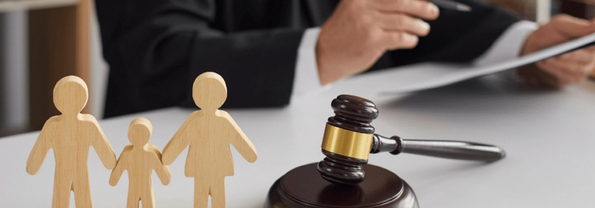 abogada_familia_madrid