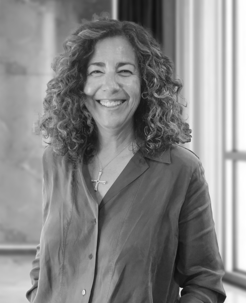 abogada_laboral_y_familia_Ana_Fenandez